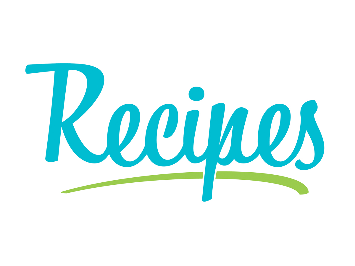 CooK Tips